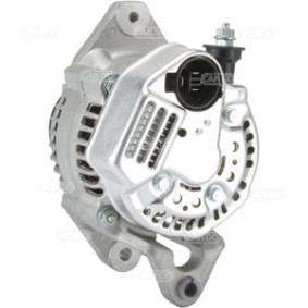 HC-Cargo 111309 Generator HYUNDAI ACCENT 1 (X-3) 1.5 88 hk Bensinmotor