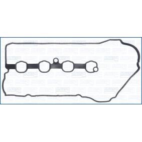 AJUSA 11137100 Ventildeckeldichtung MAZDA CX-30