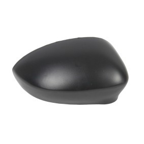 ABAKUS 1113C02 Sidespejl FIAT GRANDE PUNTO