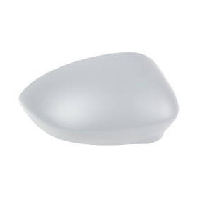 ABAKUS 1113C04 Sidespejl FIAT GRANDE PUNTO