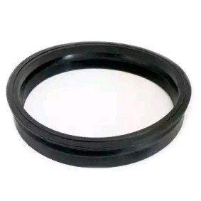 AUDI Tiiviste, polttoainepumppu JP GROUP 1115250600