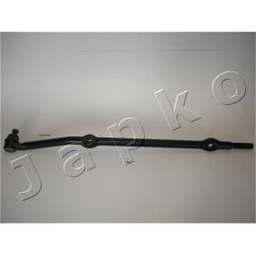 Osta Raidetanko JAPKO:llä 111J006 edullisesti hintaan 67,16&nbsp;&euro;