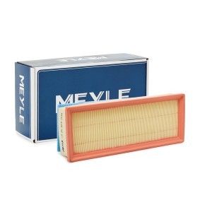 Köp Luftfilter av MEYLE 112 321 0018 till det låga priset 163,63&nbsp;kr