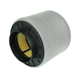 Köp Luftfilter av MEYLE 112 321 0020 till det låga priset 254,40&nbsp;kr