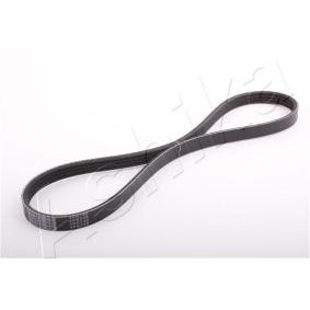 Achetez des Courroie Poly-V ASHIKA 112-4PK740 à prix pour 7,97&nbsp;&euro;