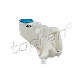 Wischwasserbehälter von TOPRAN günstig für 36,93&nbsp;&euro;