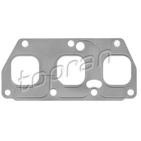 Achetez des Joint de collecteur d'échappement TOPRAN 114 551 à prix pour 5,52&nbsp;&euro;