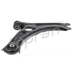 Acquista Braccio oscillante, sospensione ruota da TOPRAN 114 838 a buon mercato per soli 111,16&nbsp;&euro;