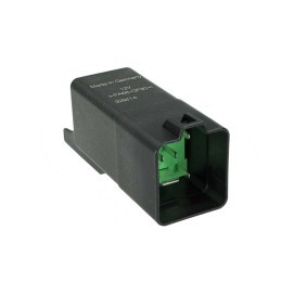 MEYLE 114 880 0002 Styrenhet till strålkastare SKODA SUPERB Kombi (3T5) 1.6 105 hk Diesel