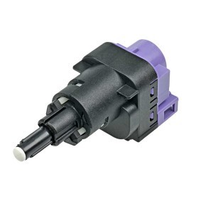 MEYLE 114 890 0012 Bremslichtschalter SEAT Leon Schrägheck (1P1) 2.0 136 PS Diesel