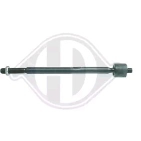 Axialgelenk, Spurstange von DIEDERICHS günstig für 17,40&nbsp;&euro;