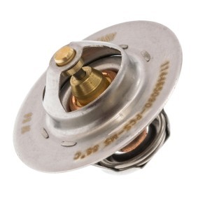 Compre Termóstato, líquido de refrigeração da MASTER-SPORT 114465090-PCS-MS a um preço baixo por 5,64&nbsp;&euro;