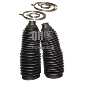 JP GROUP 1144702319 Tannstangmansjett MAZDA 626 V (GF) 2.0 90 hk Diesel