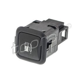 TOPRAN 115 504 Låseknap VW