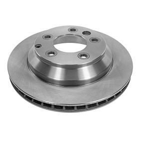 Bremsscheibe 115 523 1105 für VW