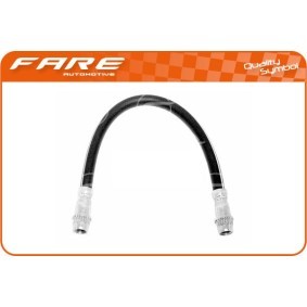 Achetez des Flexible de frein FARE SA 11532 à prix pour 14,94&nbsp;&euro;