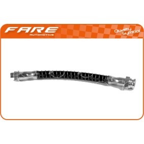 Achetez des Flexible de frein FARE SA 11568 à prix pour 12,69&nbsp;&euro;