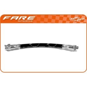 Achetez des Flexible de frein FARE SA 11571 à prix pour 63,70&nbsp;&euro;