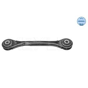 Stange / Strebe, Radaufhängung 116 035 0017 für A6 Avant (4B5, C5) für CHF 31.95