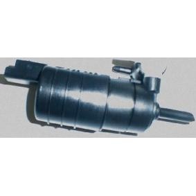 SEIM 116920 Waschwasserpumpe RENAULT LAGUNA 1 (B56, 556) 1.6 107 PS Otto