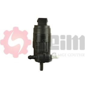 Osta Pesunestepumppu, lasinpesu SEIM:llä 118001 edullisesti hintaan 34,26&nbsp;&euro;