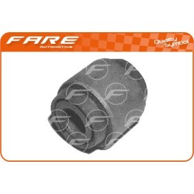 FARE SA 1181 Douille, arbre de levier de direction RENAULT