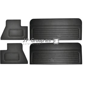 JP GROUP 1189807310 Revestimento VW