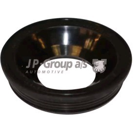 JP GROUP 1191750100 Ventildeckeldichtung VW AMAROK