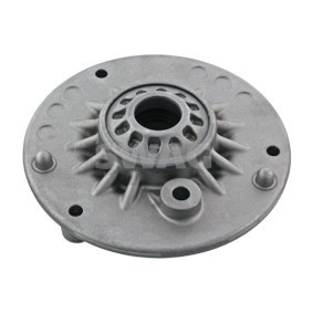 Acquista Filtro abitacolo da SWAG 12 93 7789 a buon mercato per soli 12,73&nbsp;&euro;