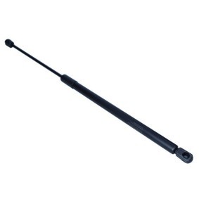 Comprar Amortiguador de maletero de MAXGEAR 12-0088 a bajo precio de 17,75&nbsp;&euro;