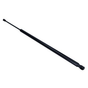 Comprar Amortiguador de maletero de MAXGEAR 12-0104 a bajo precio de 10,14&nbsp;&euro;