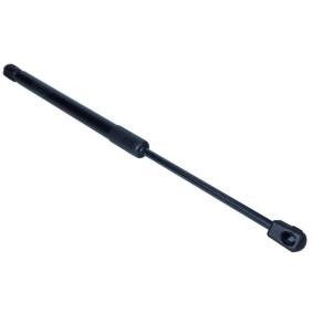 Comprar Amortiguador de maletero de MAXGEAR 12-0124 a bajo precio de 18,51&nbsp;&euro;