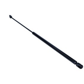 MAXGEAR 12-0161 Gasfjeder motorhjelm OPEL SIGNUM