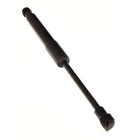 Comprar Amortiguador de maletero de MAXGEAR 12-0185 a bajo precio de 7,89&nbsp;&euro;