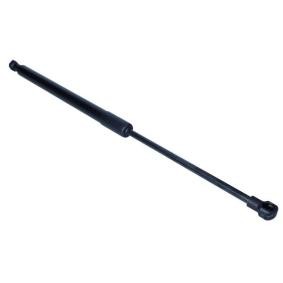 MAXGEAR 12-0316 Heckklappendämpfer PEUGEOT 307 (3A/C)