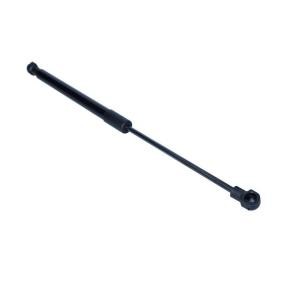 Comprar Muelle neumático, Cristal trasero de MAXGEAR 12-0331 a bajo precio de 12,75&nbsp;&euro;