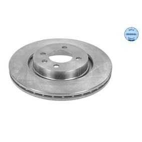 Compre Jogo de correias trapezoidais estriadas da MEYLE 12-34 000 2006 a um preço baixo por 73,51&nbsp;&euro;