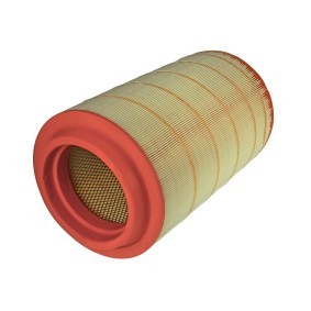 Luftfilter 12-34 321 0017