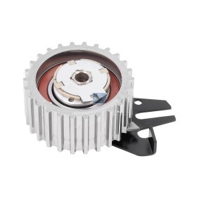 DT Spare Parts 12.15458 Spannrolle, Zahnriemen ALFA ROMEO 156 Sportwagon (932) 2.4 136 PS Diesel