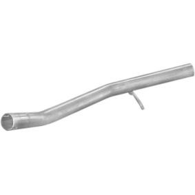 Abgasrohr für MAZDA von POLMO