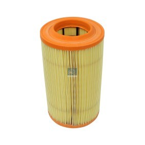 Osta Ilmansuodatin DT Spare Parts:llä 12.22001 edullisesti hintaan 46,30&nbsp;&euro;