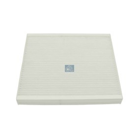 Innenraumfilter 12.77000 für CITROËN