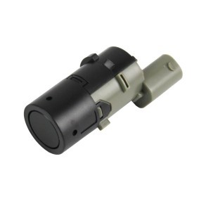 ABAKUS 120-01-002 Sensor de estacionamento MINI Hatchback (R50, R53) 1.4 75 cv Otto