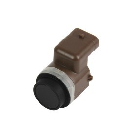 ABAKUS 120-01-003 Sensores de aparcamiento MINI Clubman (F54)