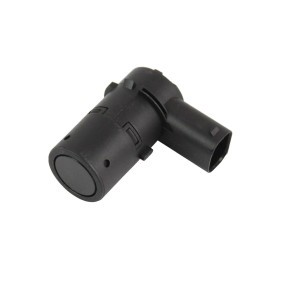 ABAKUS 120-01-008 Sensor de estacionamento MINI Hatchback (R50, R53) 1.4 75 cv Otto