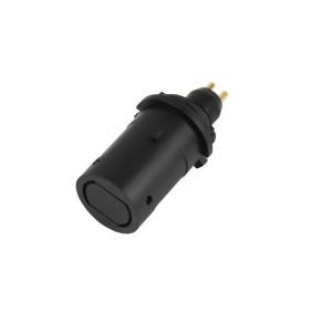 ABAKUS 120-01-011 Sensori di parcheggio RENAULT TWINGO