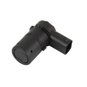 ABAKUS 120-01-013 Sensor de estacionamento MINI Hatchback (R50, R53) 1.4 75 cv Otto