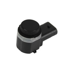 ABAKUS 120-01-043 Parksensor RENAULT TRAFIC