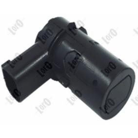 ABAKUS 120-01-070 Parksensor VOLVO S70 (874)