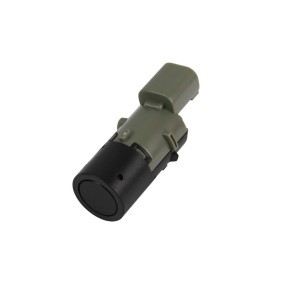 Parksensor 120-01-071 VOLVO XC70 von ABAKUS